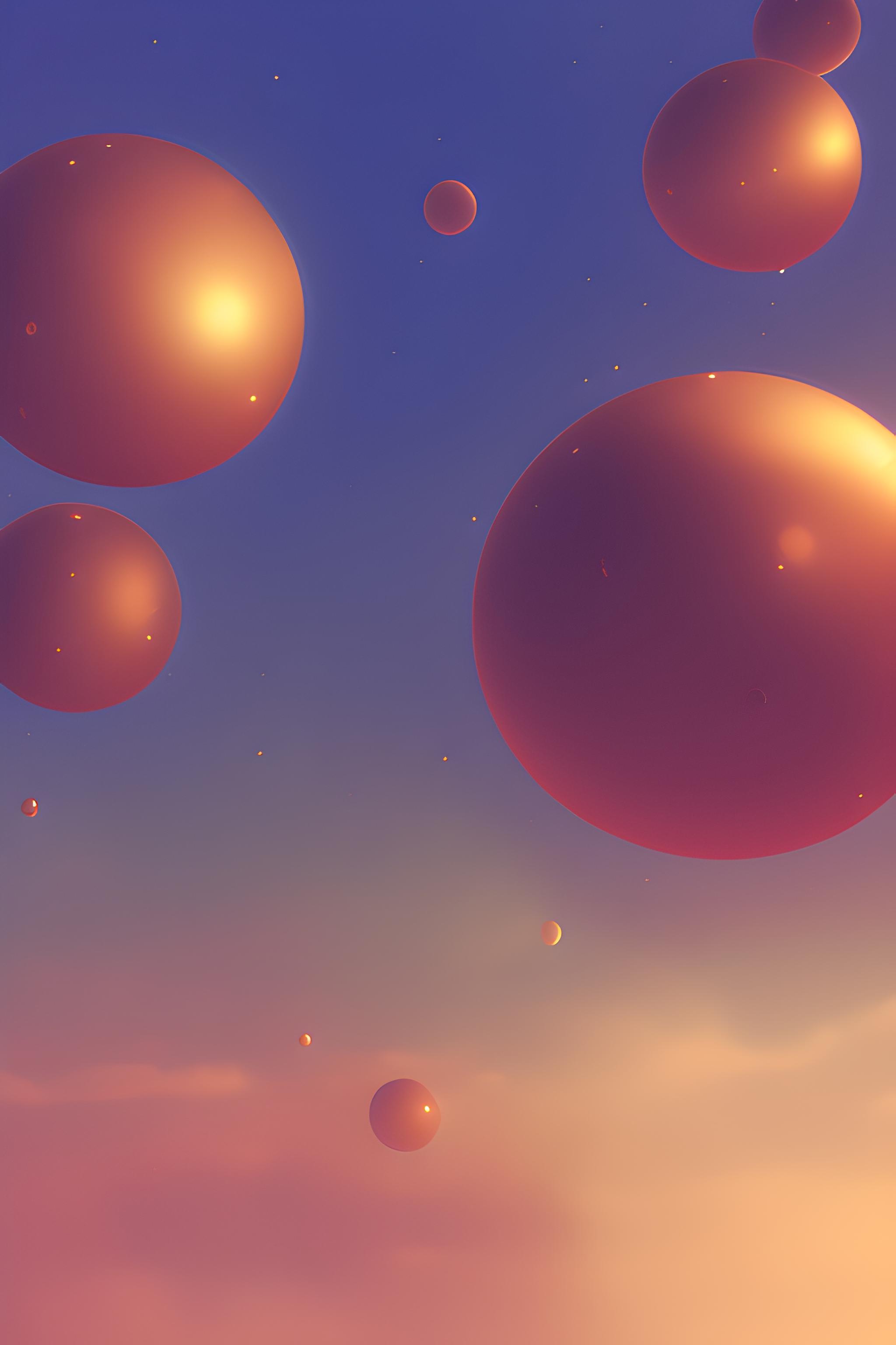 فديوهات سكس نيك طيز